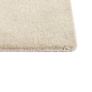 HAY Raw Rug No. 2 Sand - 170x240