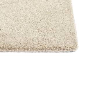 HAY Raw Rug No. 2 Sand - 170x240