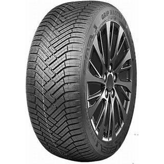 Ling Long Grip Master C/S XL BSW 215/65R16 102V
