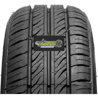 Pace PC50  185/60R14 82H