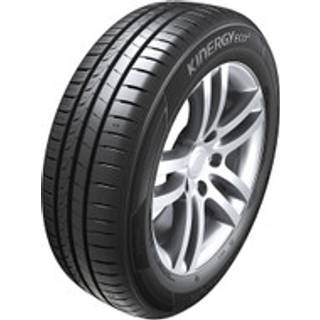Hankook Kinergy Eco 2 (K435)  195/70R14 91T