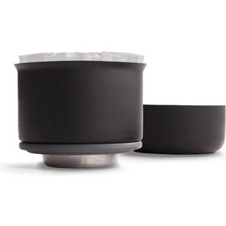 Fellow Stagg Pour-Over Dripper X
