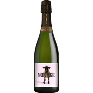 Molto Negre Vintage Cava 2023
