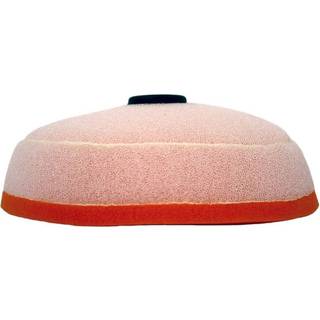 Twin Air Luftfilter