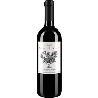 Judy's Vineyard Cabernet Sauvignon 2017