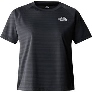 The North Face Mountain Athletics T-shirt Dame