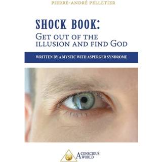 Shock Book
