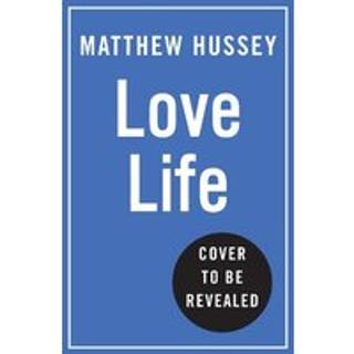 Love Life