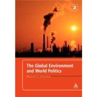The Global Environment and World Politics