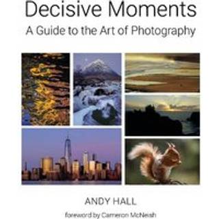 Decisive Moments