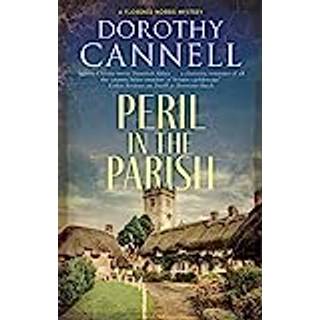 Peril in the Parish