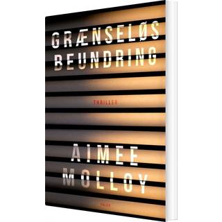 Grænseløs beundring