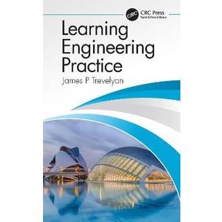 Learning Engineering Practice