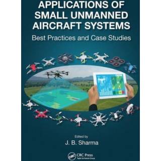 Applications of Small Unmanned Aircraft Systems