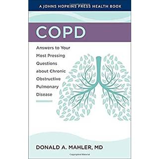 COPD