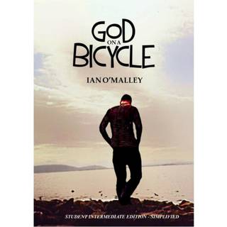 God on a Bicycle - Simplified Intermediate Edition