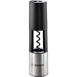 Bosch vinoplukker forsats IXO 1600A001YD