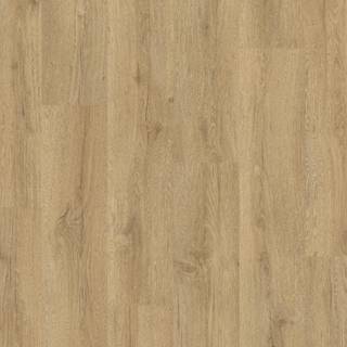 Pergo Perstorp NaturHoneyOak 190x1200x8 1,596m2 L0352-04085