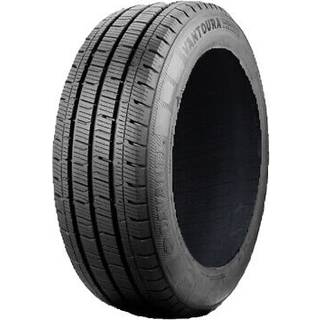 Davanti Vantoura 4Seasons 3PMSF TL 225/65R16C 112/110T