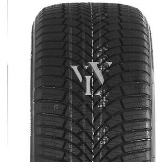 Lassa Multiways 2 XL 3PMSF 185/60R15 88V