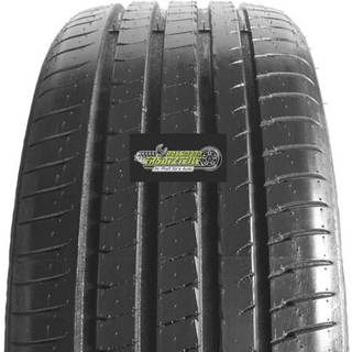 Zeetex HP5000 Max XL 265/30R19 93Y