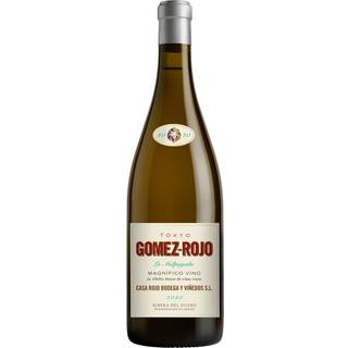 Tokyo Gomez La Malpagada 2020 - 75cl