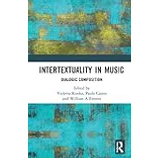 Intertextuality in Music