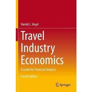 Travel Industry Economics