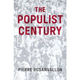 The Populist Century