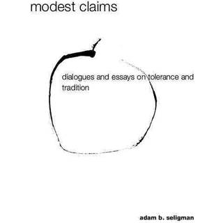 Modest Claims