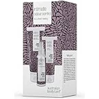 Australian Bodycare Intimate Odour Control - 1 stk.