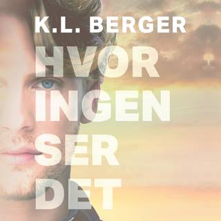Onshore #2: Hvor ingen ser det (Lydbog)