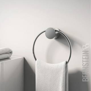 Håndklædering SDVHR