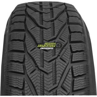 Riken SUV Snow SUV BSW 3PMSF 225/55R18 98V