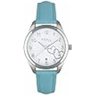 Stilfuld Dame Breil EW0698 Ur - Ø 30 mm