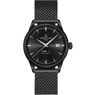 Certina DS-1 Powermatic 80 C029.807.33.051.00