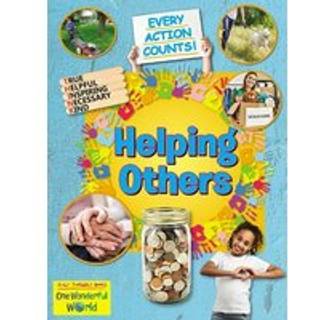 Helping Others