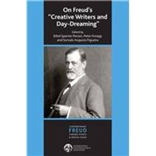 On Freud's "Creative Writers and Day-dreaming"
