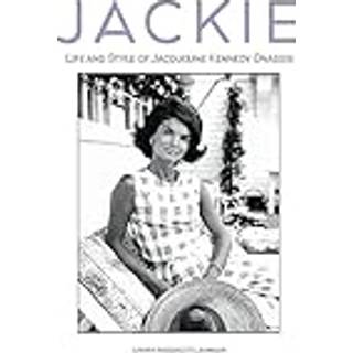 Jackie