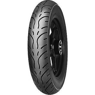 Mitas MC 7 Front 140/90-15 70R