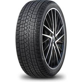 Tourador Winter Pro TSS1 M+S 3PMSF 215/65R16 98T