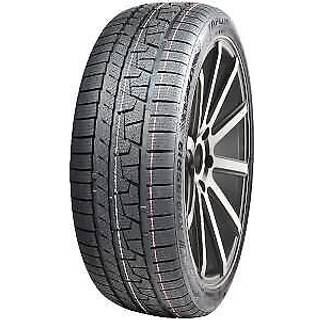 A-Plus A702 XL BSW 3PMSF 195/55R16 91H