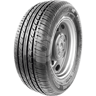 Chengshan Sportcat CSC-801 XL 195/65R15 95H
