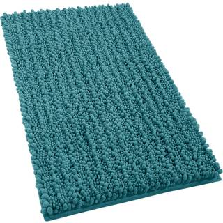 Yimobra luksus badeværelset tæppe mat