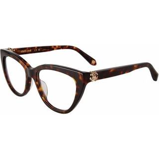 Roberto Cavalli VRC049M 743 Optiske stel Farfalla
