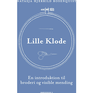 Lille Klode