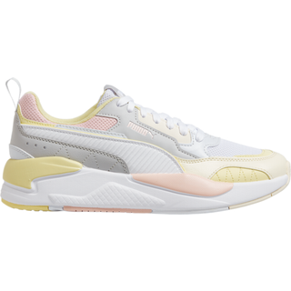 PUMA X-Ray 2 Square 7.5 PUMA WHITE-PUMA WHIT