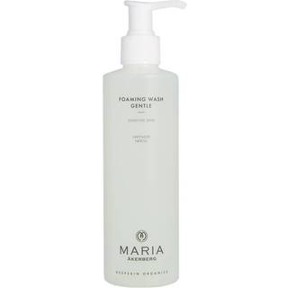 Maria Åkerberg Foaming Wash Gentle (250ml)