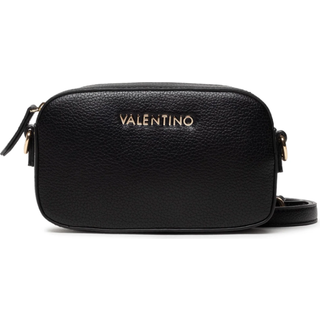 Valentino Bags Special Martu crossbody (NERO (001))
