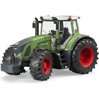 Bruder - Tractor Fendt 936 Vario (03040)